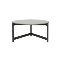 Adriel Outdoor Coffee Table