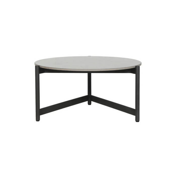 Adriel Outdoor Coffee Table