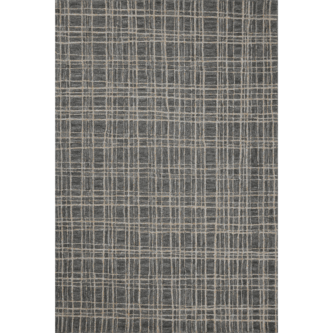 Polly POL-11 (CJ) Graphite/Pebble