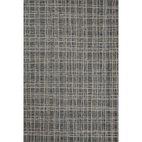 Polly POL-11 (CJ) Graphite/Pebble