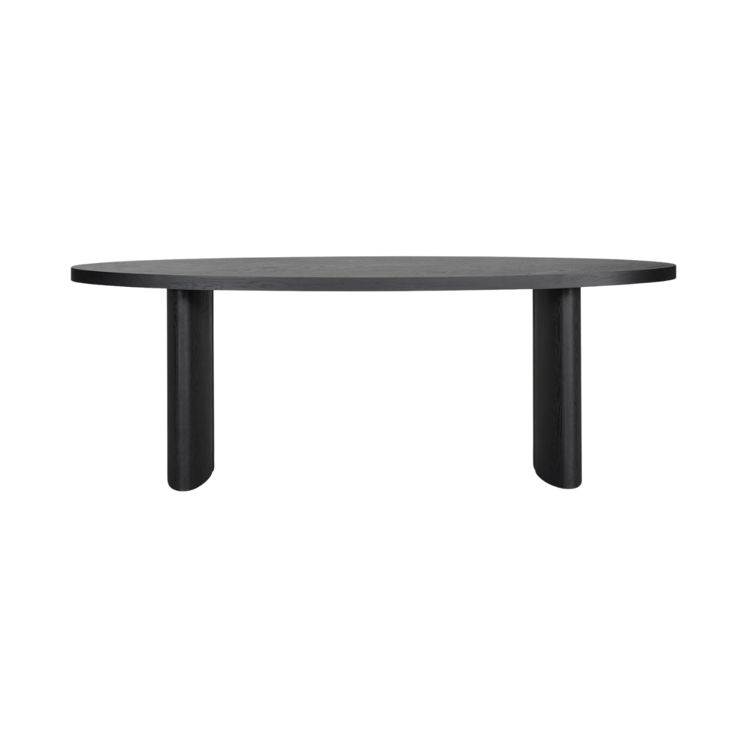 Wilmer Dining Table