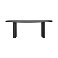 Wilmer Dining Table