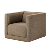 Pollard Swivel Chair