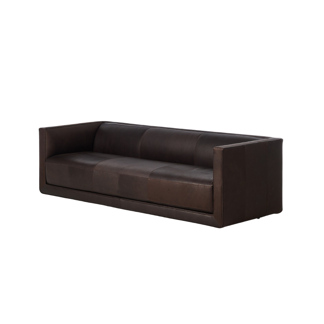 Pollard Sofa