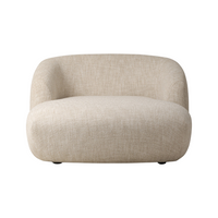 Carrion Chaise