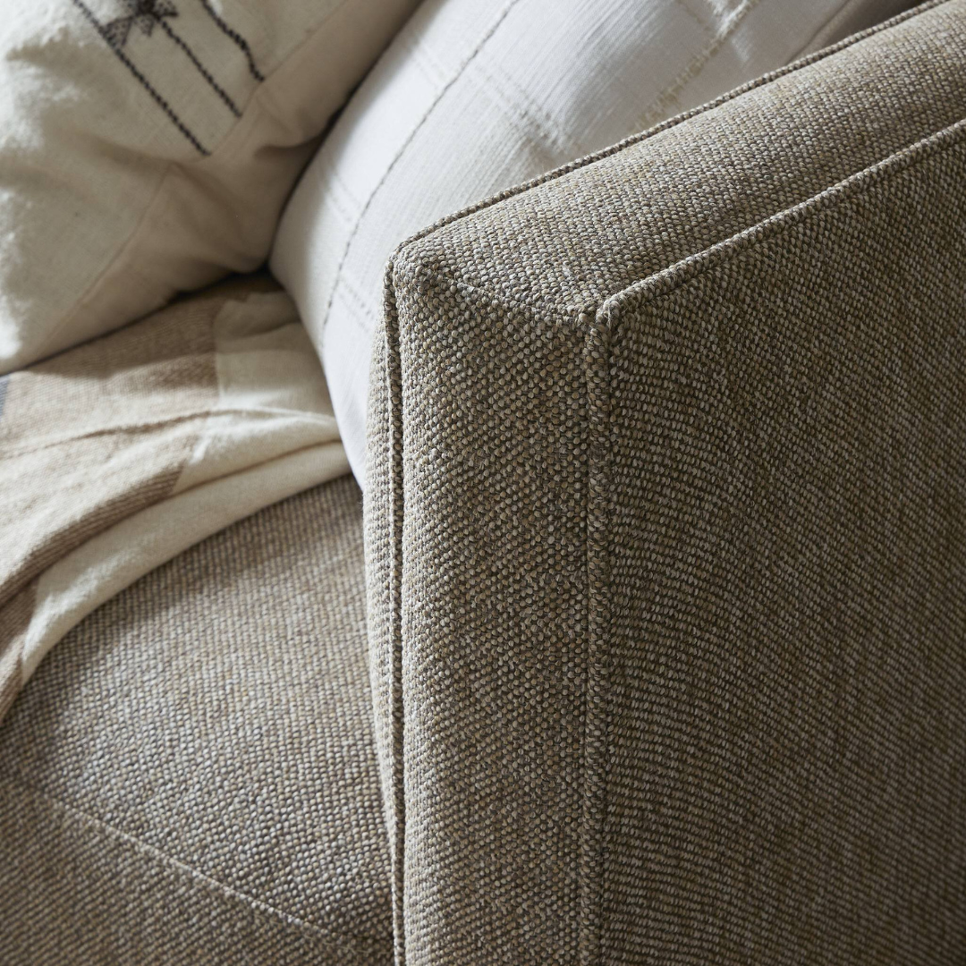 Pollard Sofa