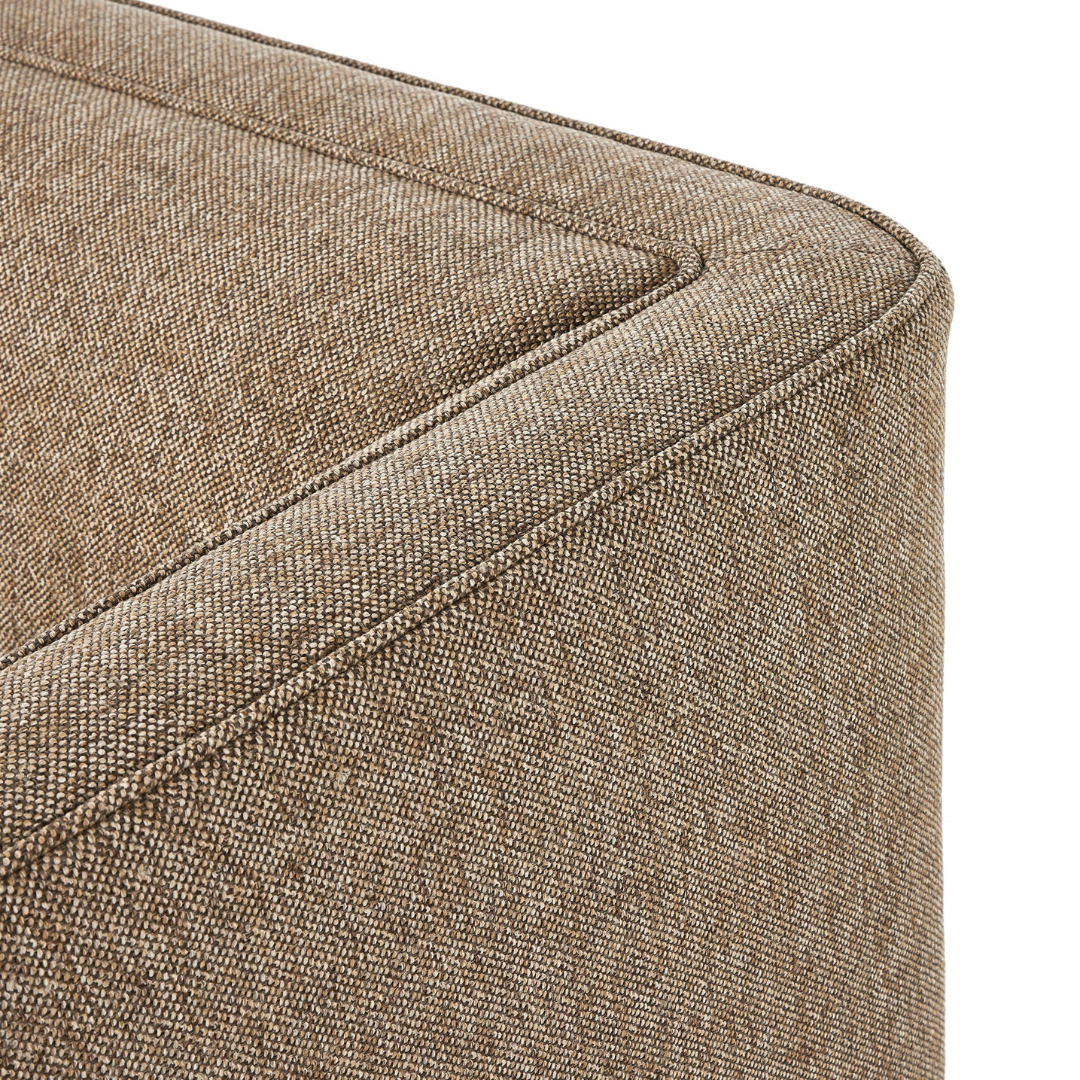 Pollard Sofa