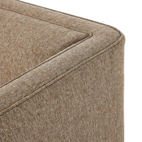 Pollard Sofa