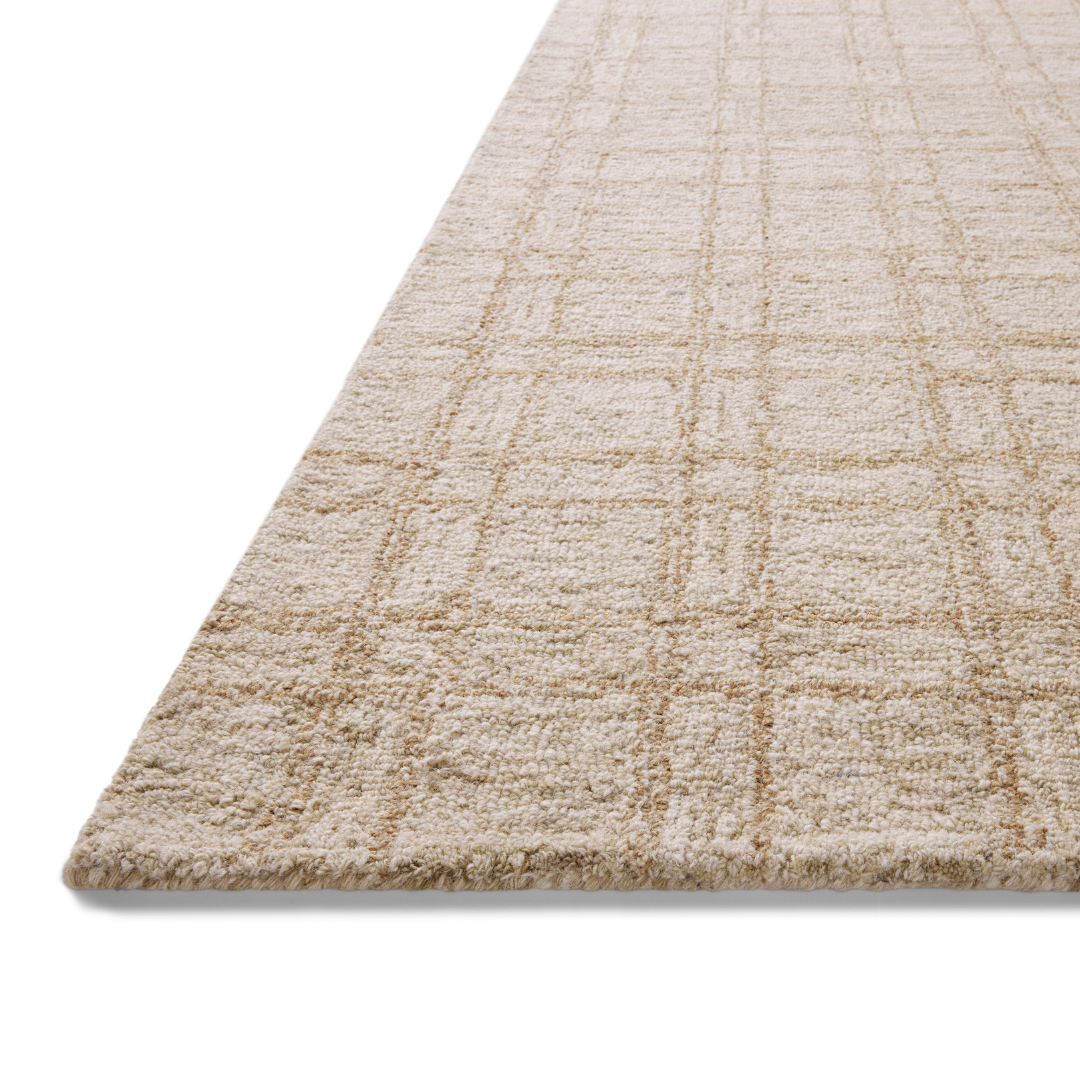Polly POL-10 (CJ) Khaki/Sand