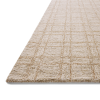 Polly POL-10 (CJ) Khaki/Sand