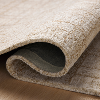 Polly POL-10 (CJ) Khaki/Sand