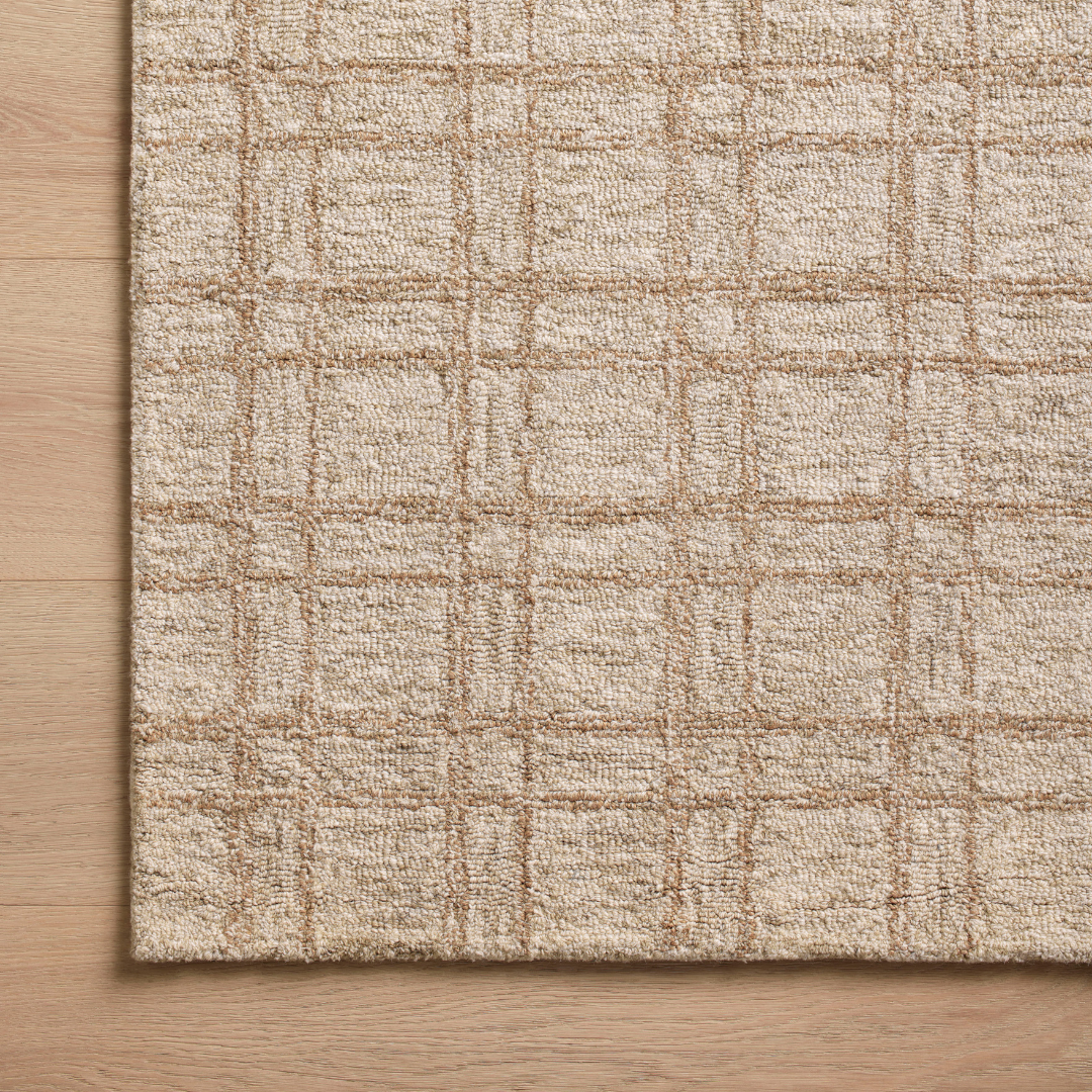 Polly POL-10 (CJ) Khaki/Sand