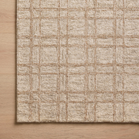Polly POL-10 (CJ) Khaki/Sand