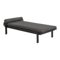 Barbette Outdoor Daybed
