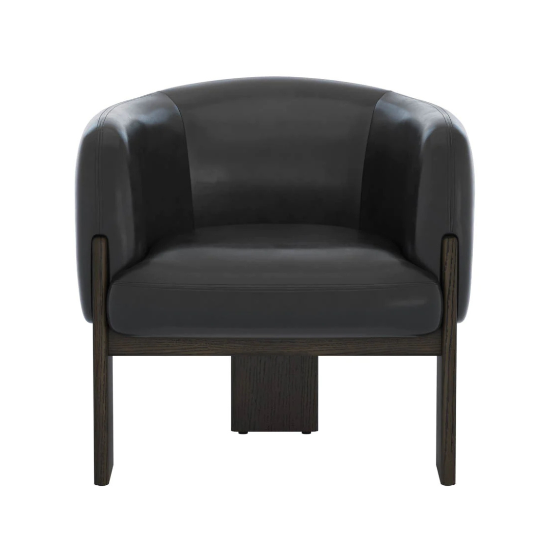 Trinity Lounge Chair