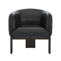 Trinity Lounge Chair