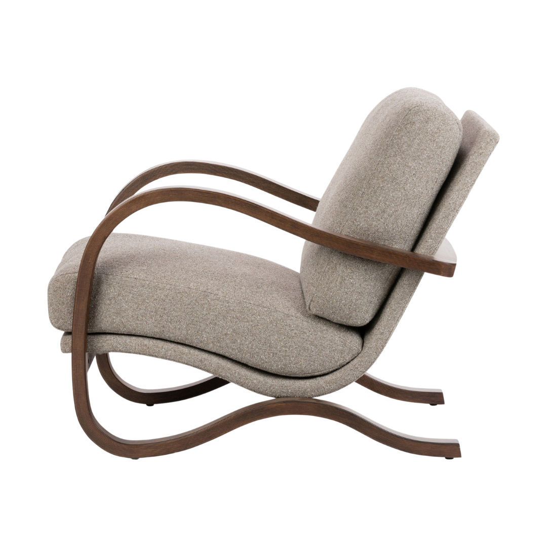 Pryce Chair