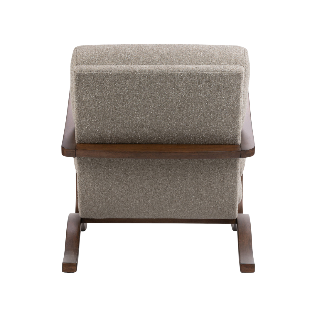 Pryce Chair