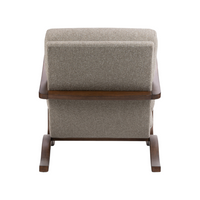 Pryce Chair