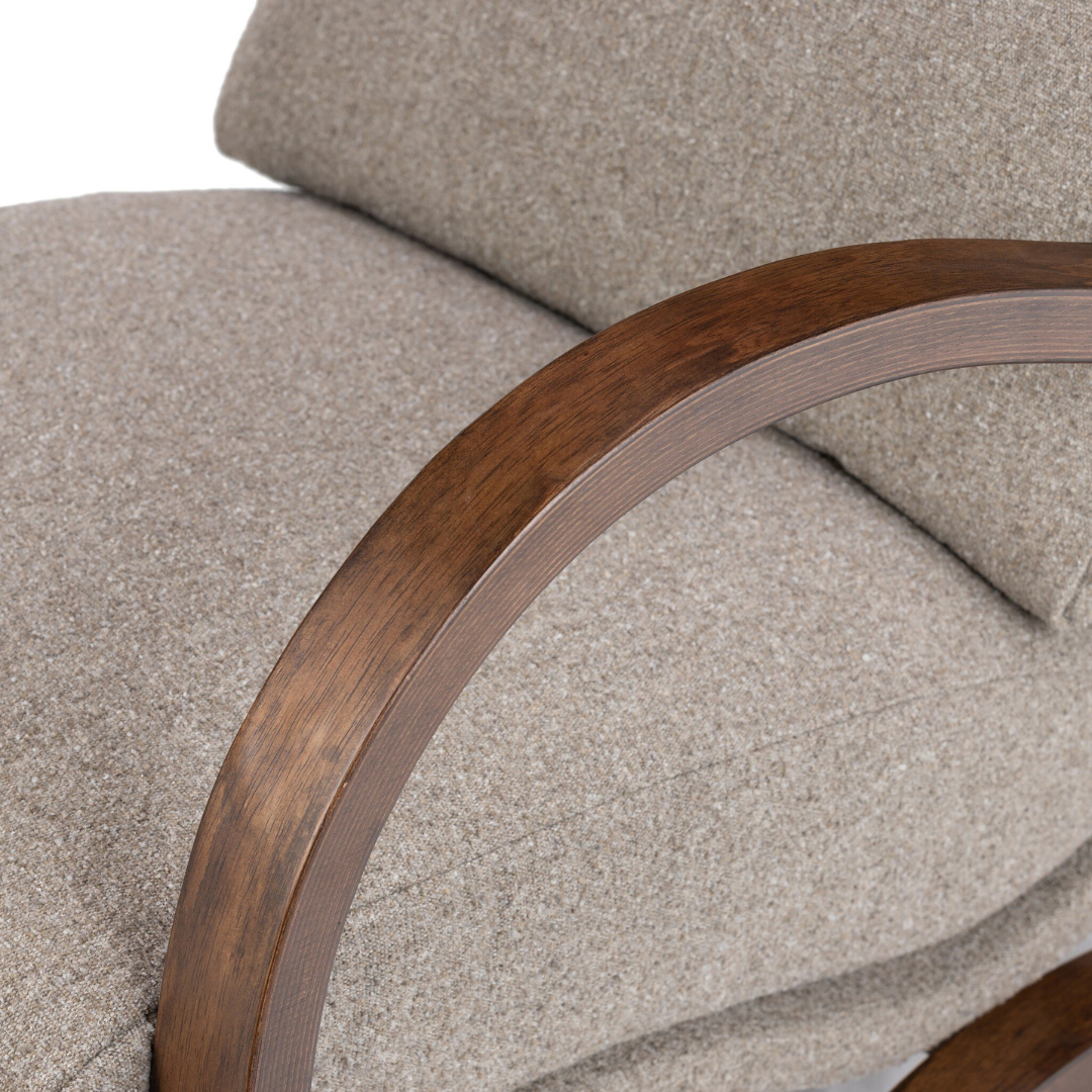 Pryce Chair