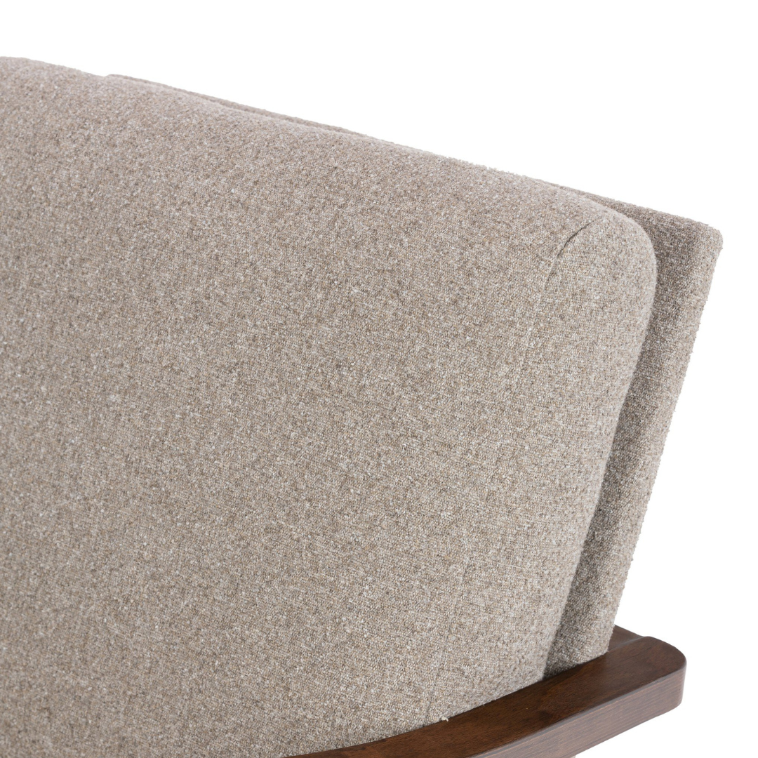 Pryce Chair