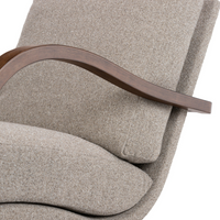 Pryce Chair