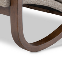 Pryce Chair