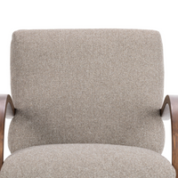 Pryce Chair
