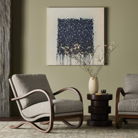 Pryce Chair