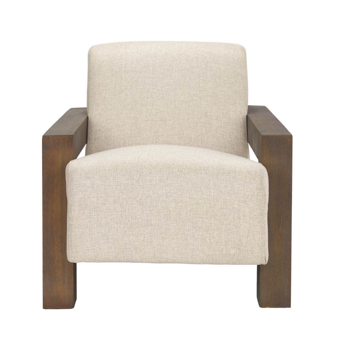 Sovereign Accent Chair