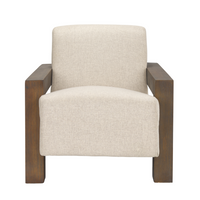 Sovereign Accent Chair