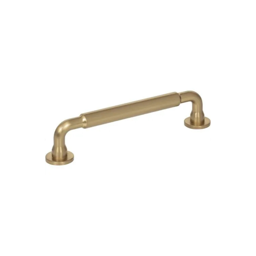 Lily Cabinet & Appliance Pulls