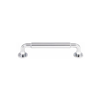 Lily Cabinet & Appliance Pulls
