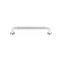 Lily Cabinet & Appliance Pulls
