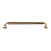 Lily Cabinet & Appliance Pulls