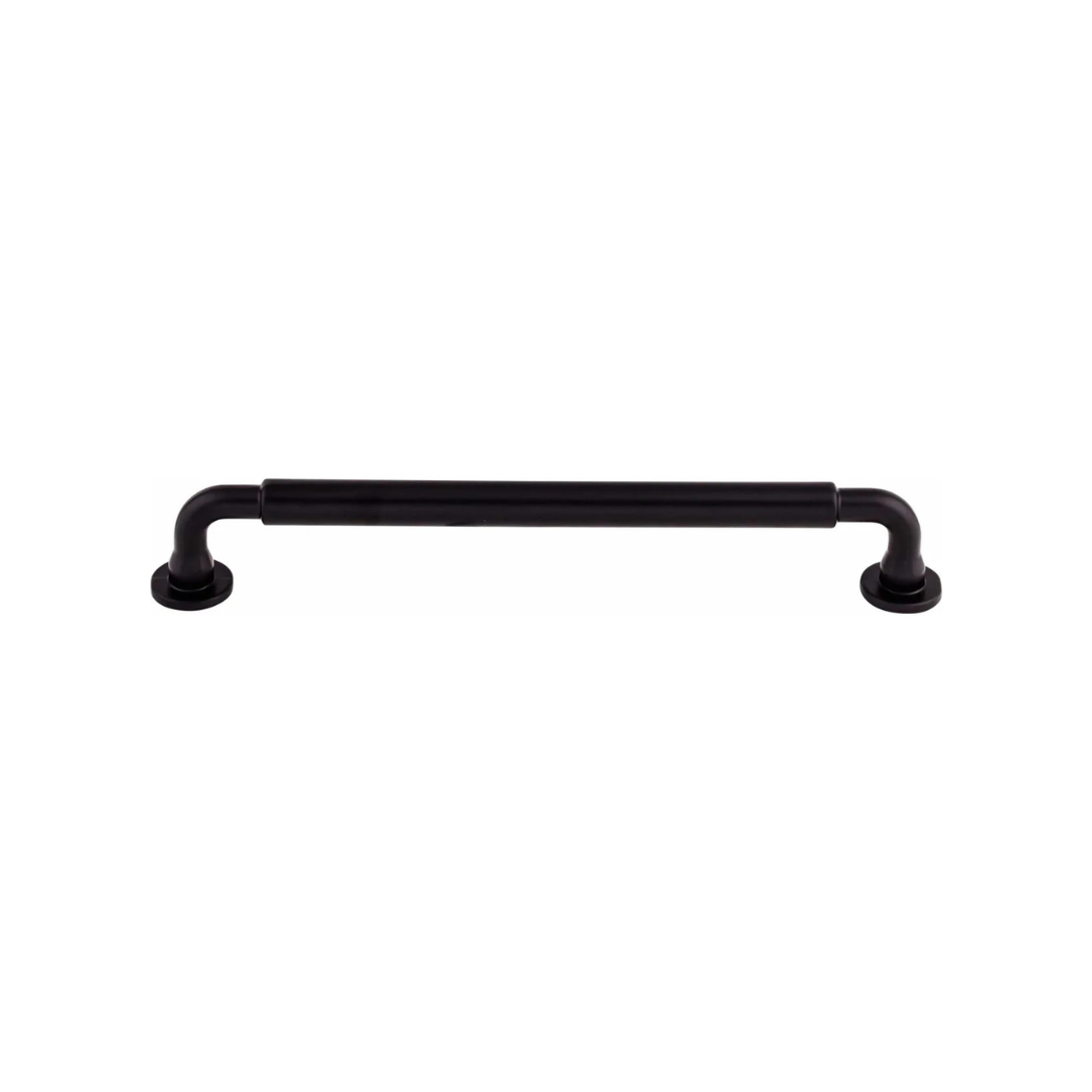 Lily Cabinet & Appliance Pulls