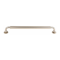Lily Cabinet & Appliance Pulls