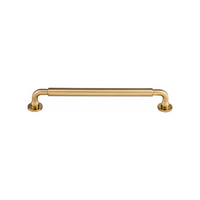 Lily Cabinet & Appliance Pulls
