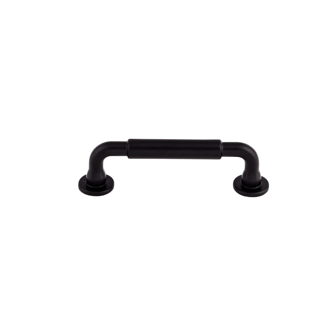 Lily Cabinet & Appliance Pulls