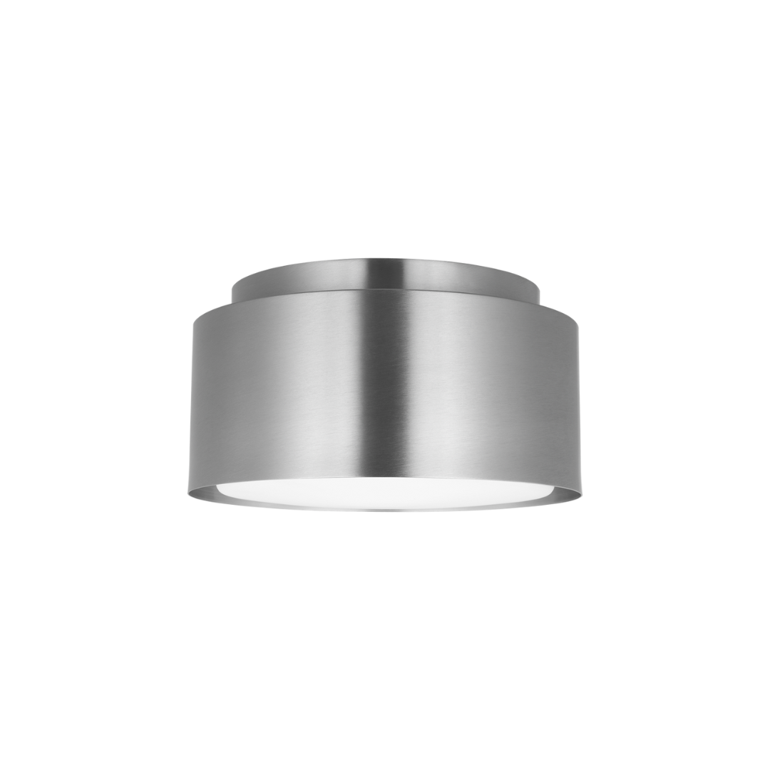 Dartmore Small Flush Mount