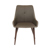 Etna Dining Chair