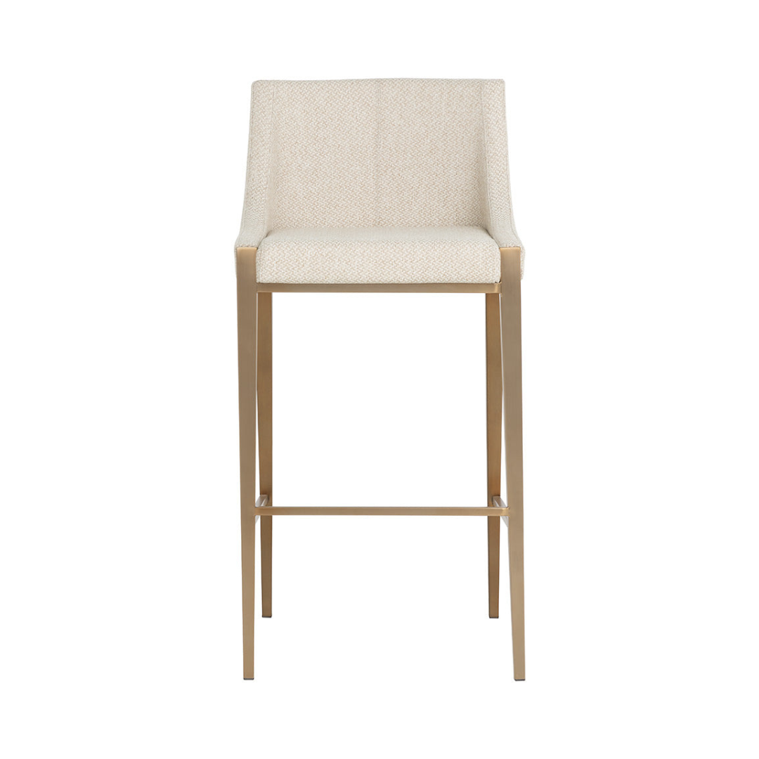 Daxon Bar Stool