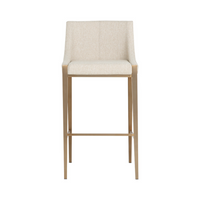Daxon Bar Stool