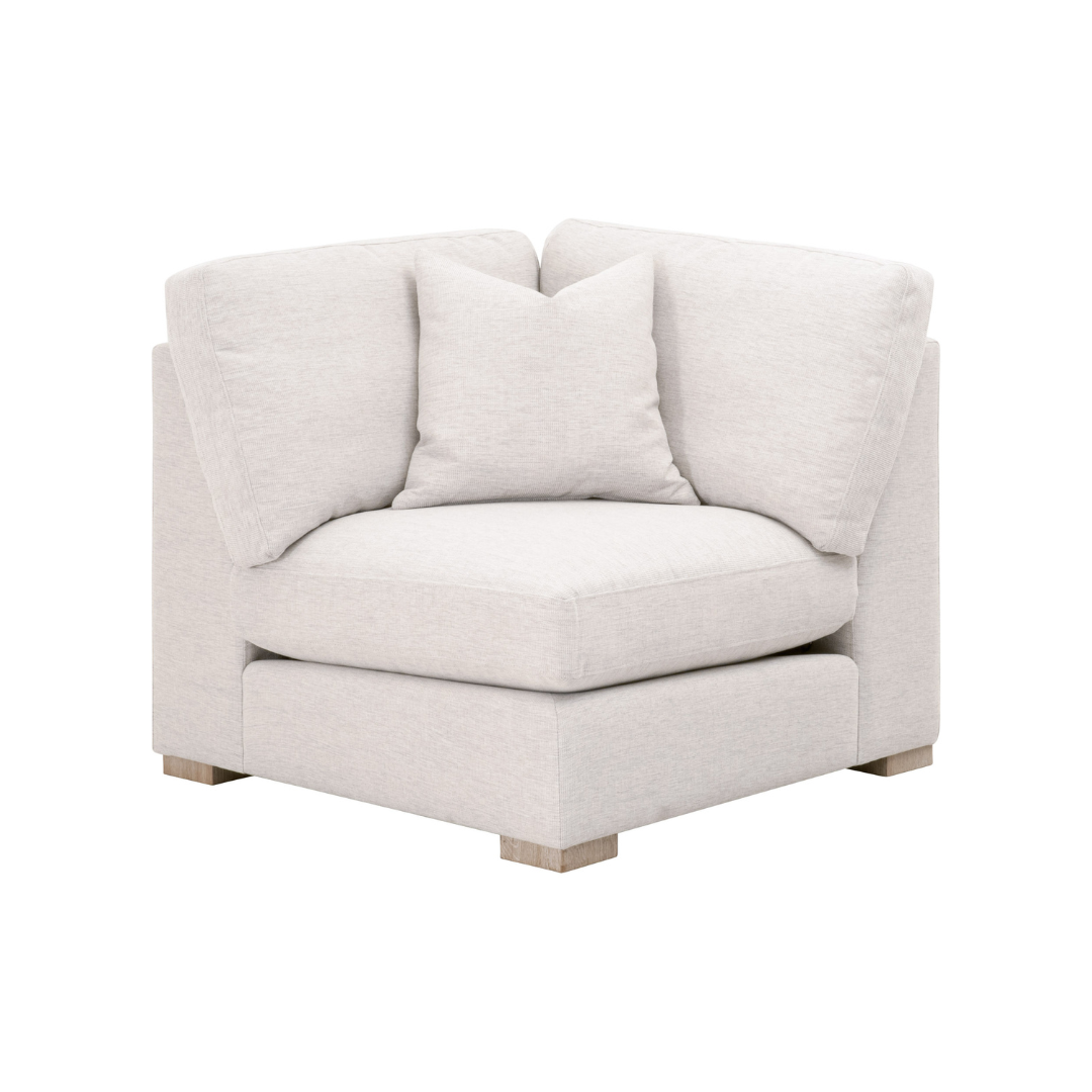 Calypso Modular Sofa