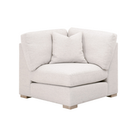 Calypso Modular Sofa