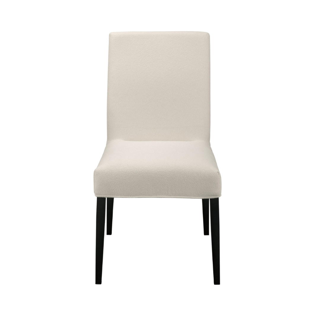Khloe Dining Chair