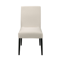 Khloe Dining Chair
