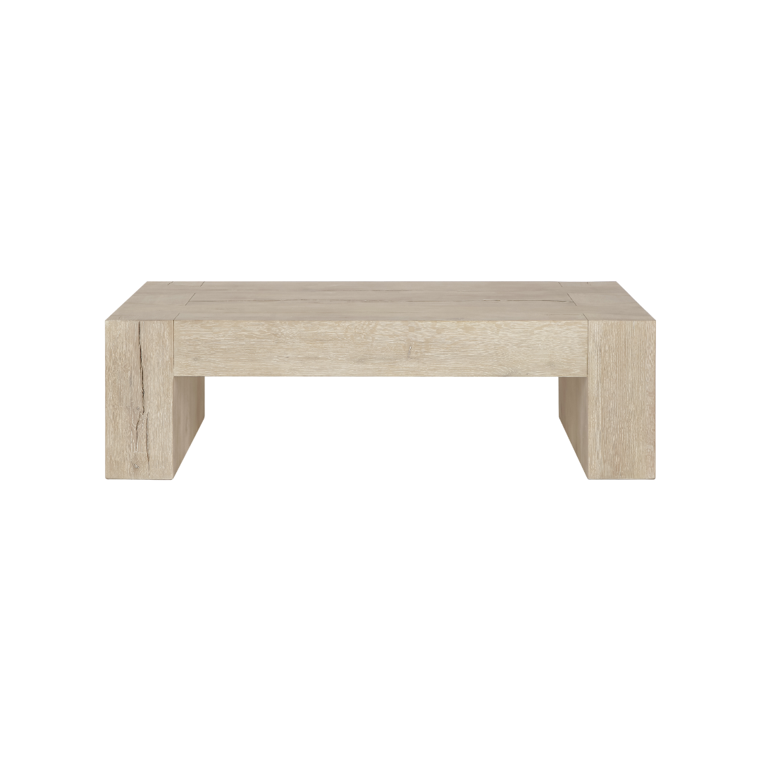 Boden Coffee Table