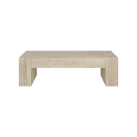 Boden Coffee Table