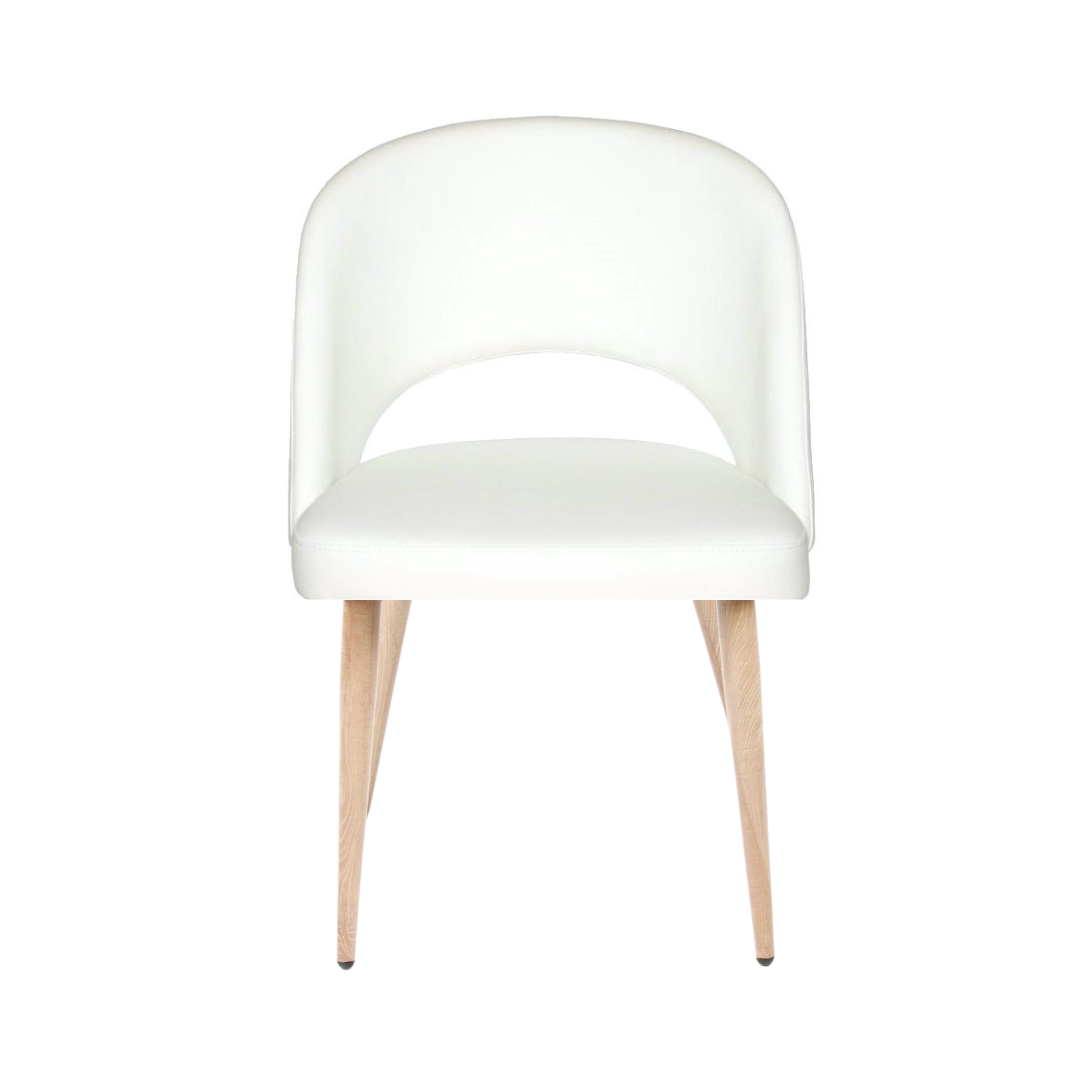 Henrick Dining Chair
